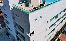 Tekatetu Hotels&Flats - Makambira 410