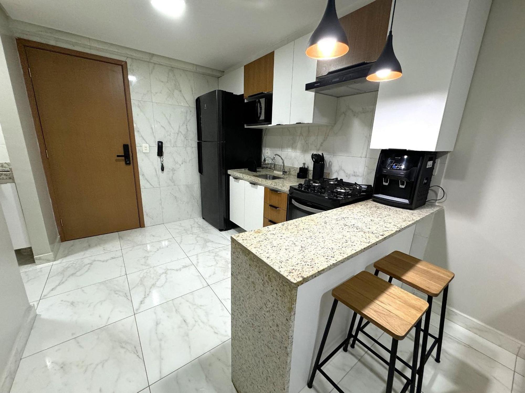 No Coracao De Porto P/ Casal | Tktu | Apt. 410 Porto de Galinhas Exterior foto