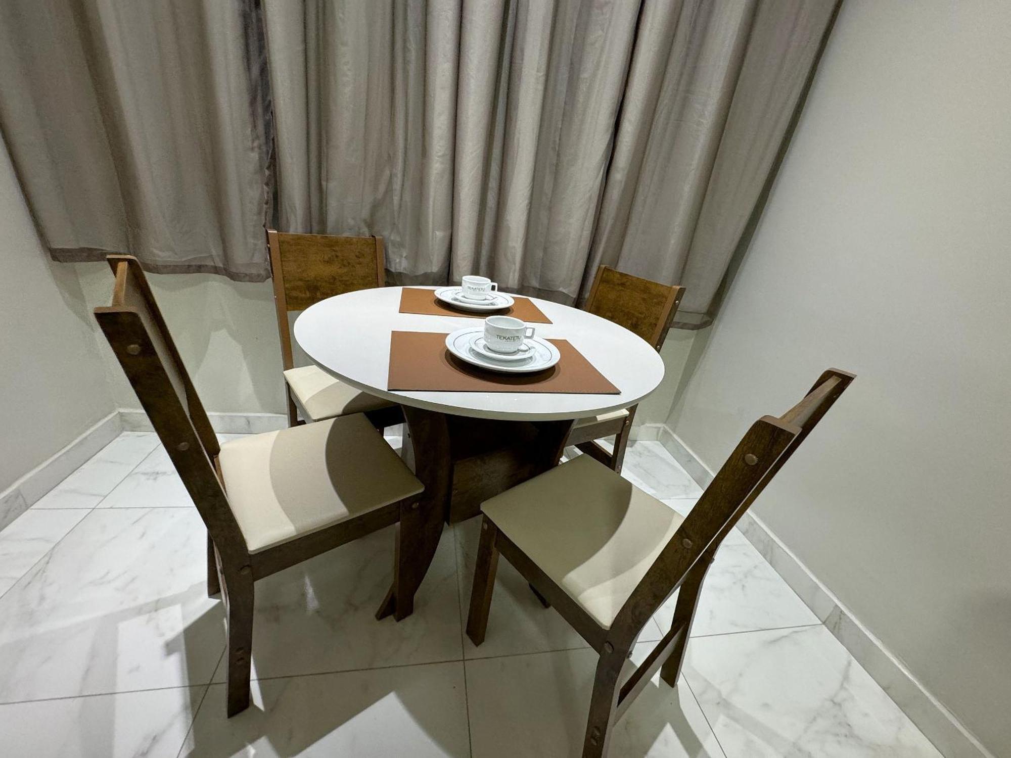 No Coracao De Porto P/ Casal | Tktu | Apt. 410 Porto de Galinhas Exterior foto