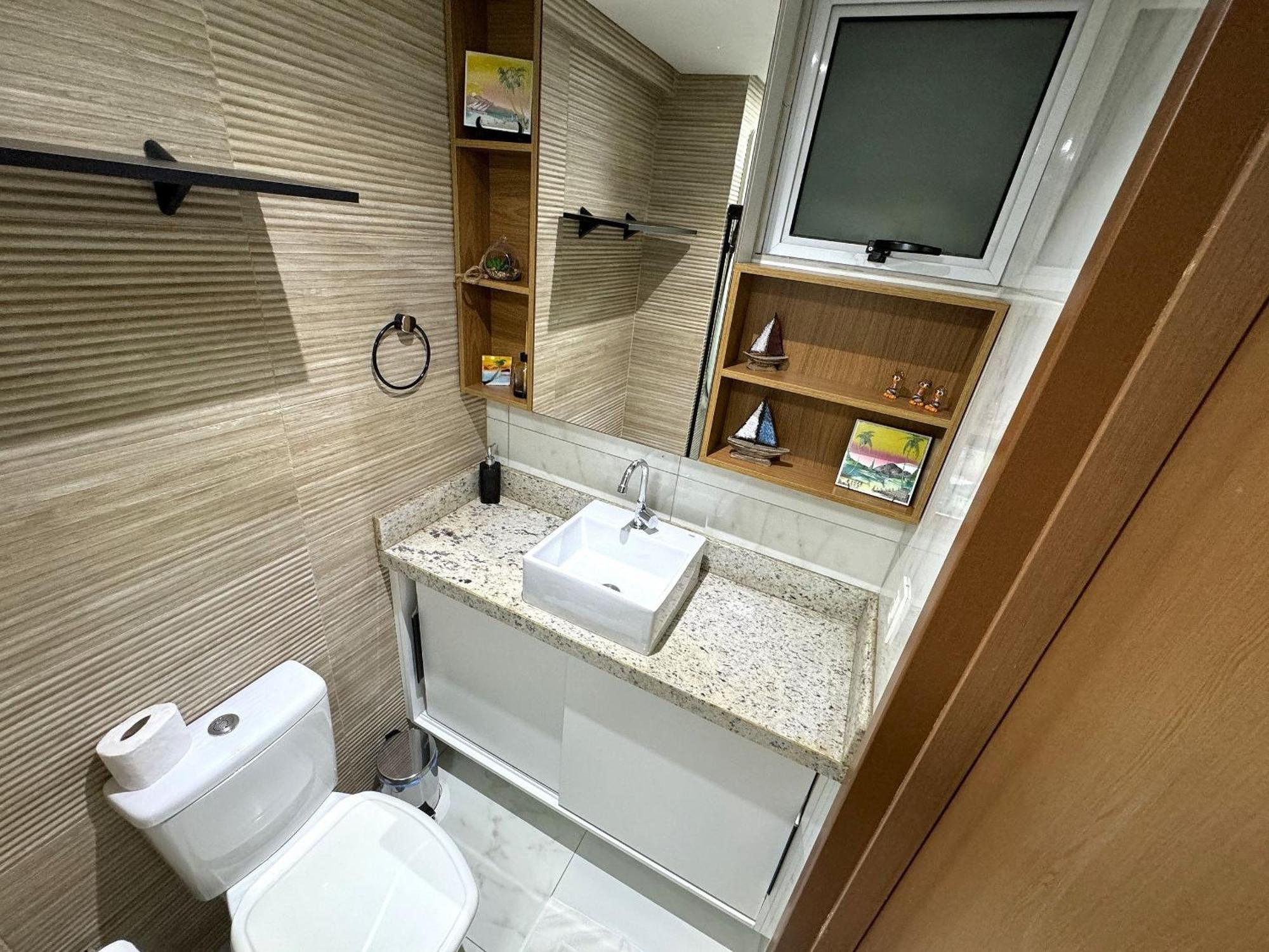 No Coracao De Porto P/ Casal | Tktu | Apt. 410 Porto de Galinhas Exterior foto